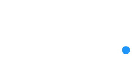 Haitian Daily | Daily News from Haiti & Beyond