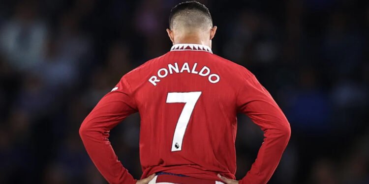 Cristiano Ronaldo Turns Down Club World Cup Offers