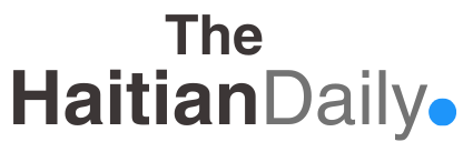 The Haitian Daily | Daily News from Haiti