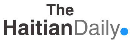 The Haitian Daily | Daily News from Haiti