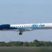 IBC Airways Test Flight Lands in Les Cayes as Part of International Expansion Project