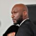 Lamar Odom Evicted from His Villa Over $45,000 in Unpaid Rent