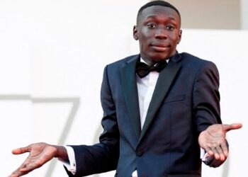 Was TikToker Khaby Lame Arrested by ICE for Illegal Stay in the US? Here’s the Truth