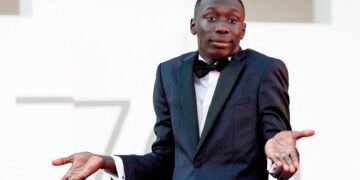 Was TikToker Khaby Lame Arrested by ICE for Illegal Stay in the US? Here’s the Truth