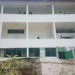 Tuberculosis in Haiti: insecurity weakens an already fragile fight