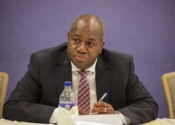 Resumption at the Port-au-Prince Court of First Instance