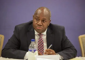Resumption at the Port-au-Prince Court of First Instance