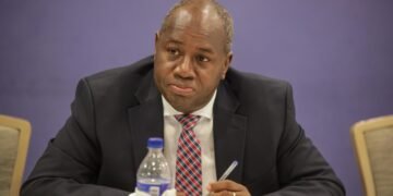 Resumption at the Port-au-Prince Court of First Instance 6 Resumption at the Port-au-Prince Court of First Instance