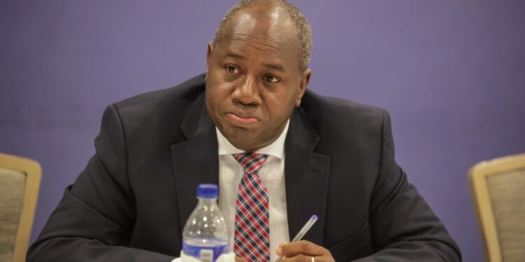 Resumption at the Port-au-Prince Court of First Instance