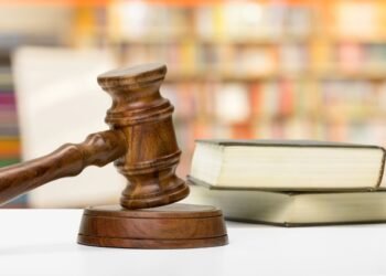 Over Eight Years Without a Criminal Jury Trial in Port-au-Prince