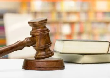 Over Eight Years Without a Criminal Jury Trial in Port-au-Prince