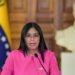 Venezuela: interim president reshuffles military leadership under U.S. pressure