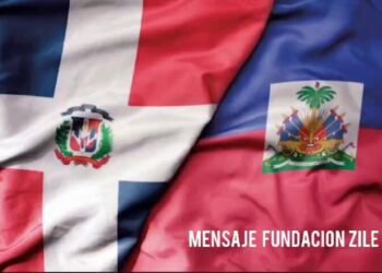 Haiti–Dominican Republic: cautious hope for renewed dialogue