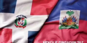 Haiti–Dominican Republic: cautious hope for renewed dialogue