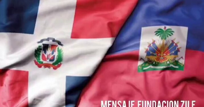 Haiti–Dominican Republic: cautious hope for renewed dialogue