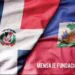 The Dominican Republic repatriates 22,793 people to Haiti in February 2026 5 Haiti–Dominican Republic: cautious hope for renewed dialogue