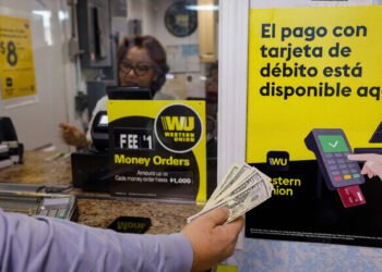 Haiti-Diaspora remittances increase 2 Haiti-Diaspora remittances increase