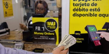 Haiti-Diaspora remittances increase