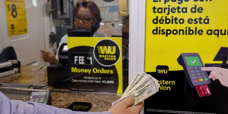 Haiti-Diaspora remittances increase 1 Haiti-Diaspora remittances increase