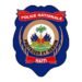 Caracol incident: Haitian National Police deny rumors