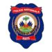 PNH chief visits DDO-1 after fire incident in Port-au-Prince