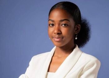 Who is Ariana, the Haitian frontrunner tipped to win House of Challenge 2026?