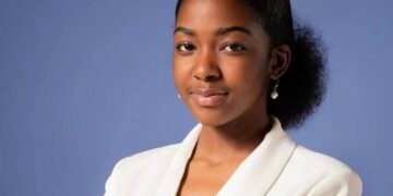 Who is Ariana, the Haitian frontrunner tipped to win House of Challenge 2026?