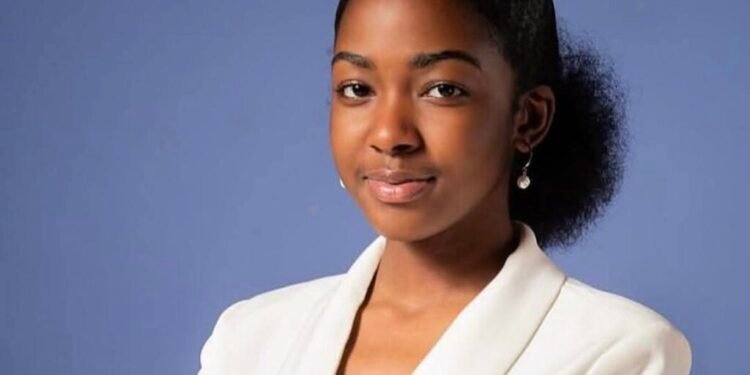 Who is Ariana, the Haitian frontrunner tipped to win House of Challenge 2026?