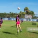 Haiti Eliminated from U-17 Women’s World Cup Qualifiers Amid Visa Problems