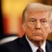 Trump says U.S. is ‘currently negotiating’ with Iran