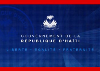 Meeting between MTPTC and MPCE on public investments