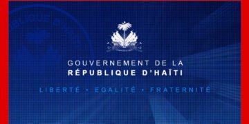 Meeting between MTPTC and MPCE on public investments