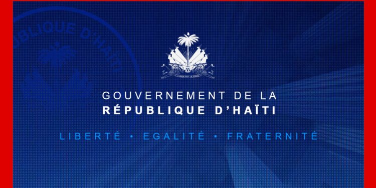 Meeting between MTPTC and MPCE on public investments