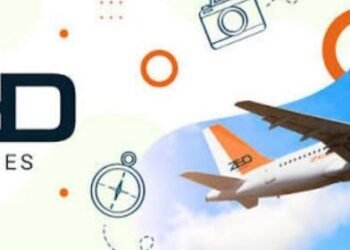 ZED Airlines to Resume Haiti–Brazil Route Following Campinas Airport Standoff