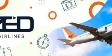 ZED Airlines to Resume Haiti–Brazil Route Following Campinas Airport Standoff 2 ZED Airlines to Resume Haiti–Brazil Route Following Campinas Airport Standoff