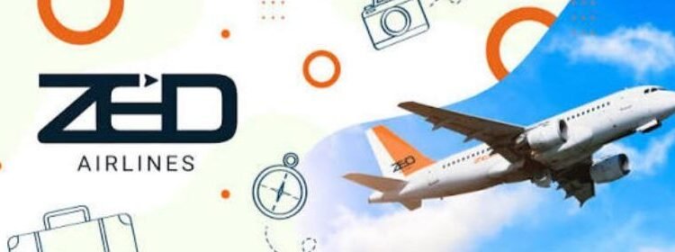 ZED Airlines to Resume Haiti–Brazil Route Following Campinas Airport Standoff