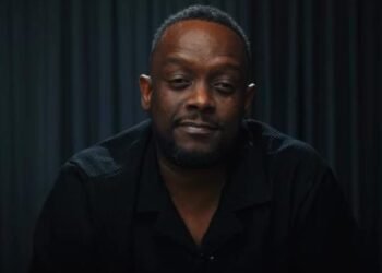 Carel Pedre breaks silence and announces media comeback after ICE detention