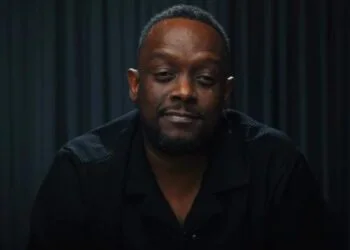 Carel Pedre breaks silence and announces media comeback after ICE detention