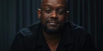 Carel Pedre breaks silence and announces media comeback after ICE detention