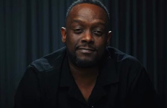 Carel Pedre breaks silence and announces media comeback after ICE detention 1 Carel Pedre breaks silence and announces media comeback after ICE detention