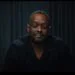 Carel Pedre breaks silence and announces media comeback after ICE detention
