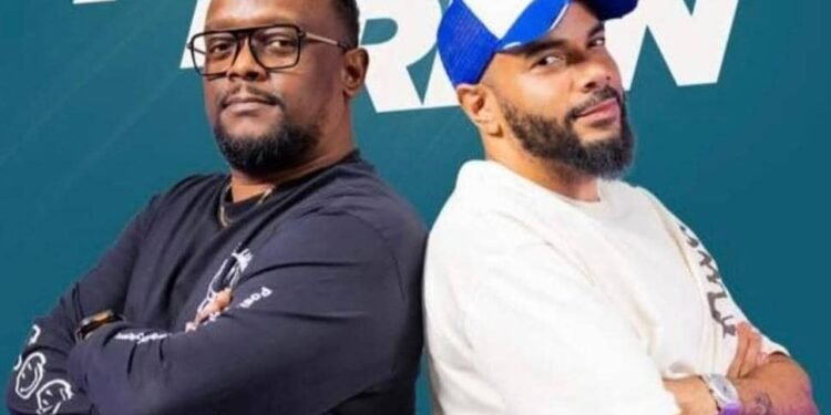 “De Tout et de Rien”: A Highly Anticipated Comeback for the Show That Frees Expression