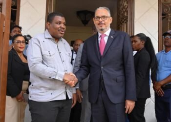 Haiti’s executive modifies electoral council mandate as election timeline faces revision