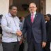 Haiti’s executive modifies electoral council mandate as election timeline faces revision