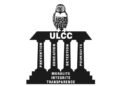 Northern Haiti: ULCC Trains 52 PNH Officers in Anti-Corruption Efforts