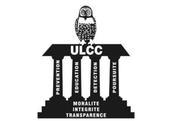 Northern Haiti: ULCC Trains 52 PNH Officers in Anti-Corruption Efforts