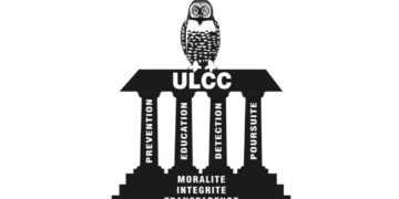 Northern Haiti: ULCC Trains 52 PNH Officers in Anti-Corruption Efforts