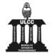 Northern Haiti: ULCC Trains 52 PNH Officers in Anti-Corruption Efforts