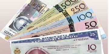 Stabilizing the exchange rate to contain inflation: a necessary condition