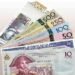 Stabilizing the exchange rate to contain inflation: a necessary condition